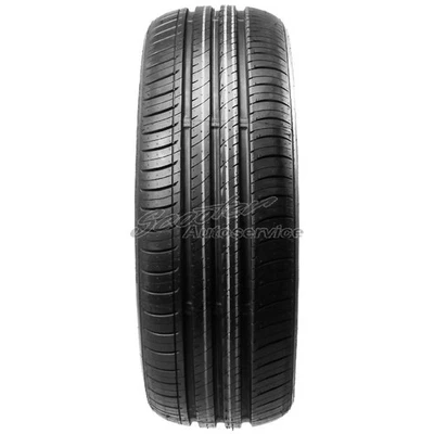 2x Nankang Sommerreifen NA-1 135/80 R12 68S | 82099 - Bild 1 von 3
