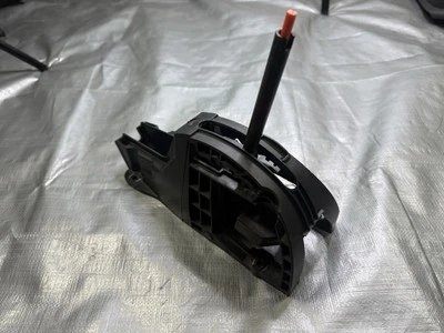 Palanca de cambios automática Hummer H3 2006-2010 Foto 1 de 4