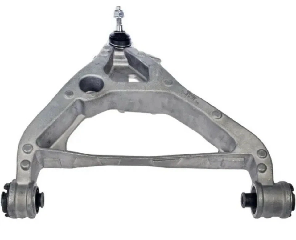 Conjunto de brazo de control de suspensión y rótula 521-040 para Ford/Lincoln 2003-06 Foto 1 de 4