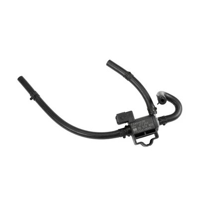 55587751 Actuador AC Delco Wastegate para Chevy Sedán Buick Encore Chevrolet Trax Foto 1 de 2