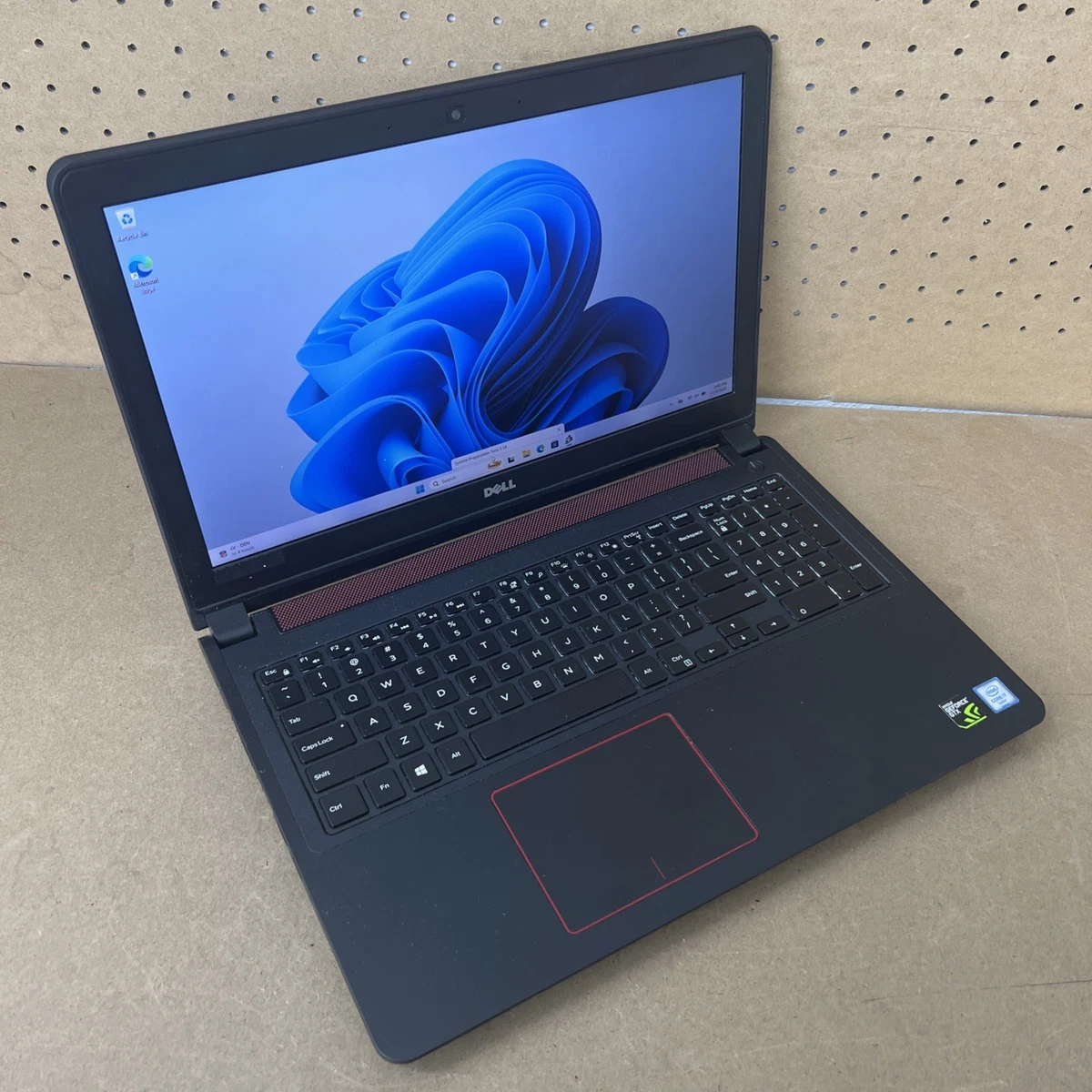 Dell Inspiron 15 7559 PC Notebooks/Laptops for Sale | Shop New