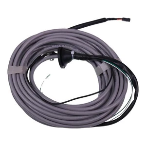 Cab Command Harness 22-60673-00 22-60673-03 for Carrier Supra 550 750 850 - Picture 1 of 6