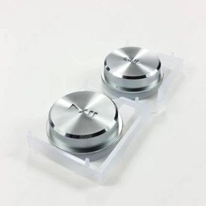 DAC3004 PLAY/PAUSE Cue Button knob for Pioneer XDJ-1000 XDJ-1000MK2 - Picture 1 of 2
