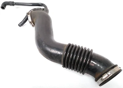 Mercury Grand Marquis 2001 4,6 L manguera de admisión de aire 4,6 Crown Victoria 00 2001 B35 Foto 1 de 4