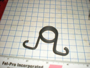 OEM Headlight SPRING  GM 16507772 1987-1996 CHEVROLET BERETTA                 A - Bild 1 von 2