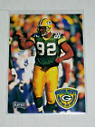 1997 Playoff Green Bay Packers Super Sunday XXXI 3 Reggie White Minister Defense