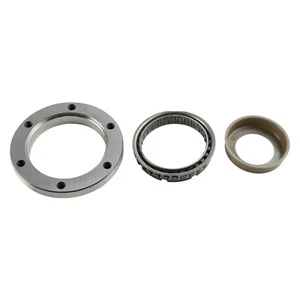 One Way Starter Clutch For Linhai T-Boss 550 570 / Promax 500 570 / M550 M565 E3 - Picture 1 of 7