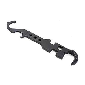 8-in-1 Multi-tool Wrench Multifunction Combo Wrench Tool Wrench Tool accessorie - Picture 1 of 4