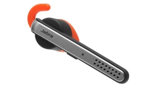 Auriculares Bluetooth Jabra Stealth Total Noise Blackout - Imagen 1 de 4