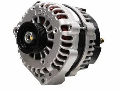 Alternador para Hummer H2 2008-2009 API 13218HC 6,2 L V8 remanufacturado Foto 1 de 2