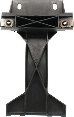  Retenedor de parachoques delantero inferior para Nissan Máxima 2016-2023 Foto 1 de 4