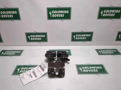 12 13 14 15 16 17 18 19 Land Rover Range Rover Evoque bocinas BJ32-13A803-AC Foto 1 de 4