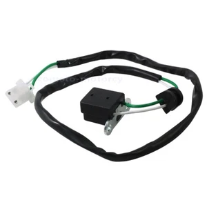 Pulse Pulsar Coil Generator Assembly For KTM 640 LC4 Duke 2000 640 LC4 Six Days - Picture 1 of 9