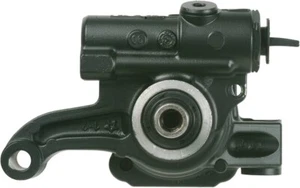 20-2403 Power Steering Pump Pulley For Buick Enclave Chevy GMC Acadia 07-13 - Picture 1 of 2