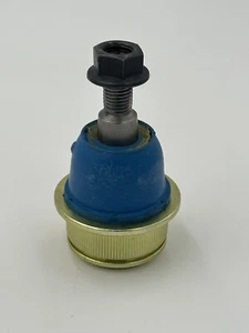 SUSPENSION BALL JOINT 372915A - Picture 1 of 5