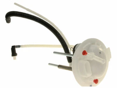 Filtro de combustible original para Volkswagen CC 2009-2012 47827YG 2010 2011 2,0 L 4 cilindros Foto 1 de 2