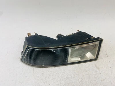 OEM 2007 2008 2009 2010 2011 2012 2013 2014 CADILLAC ESCALADE LH LEFT FOG LIGHT  - Image 1 of 4