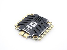 T Motor F55A Pro 4 in 1 BLHeli_32 Electric Speed Controller For FPV Racing Drone