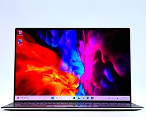 XPS 13.4 Plus Core i7 Plus / 16GB Ram / 1TB NVME SSD / FHD - Picture 1 of 14