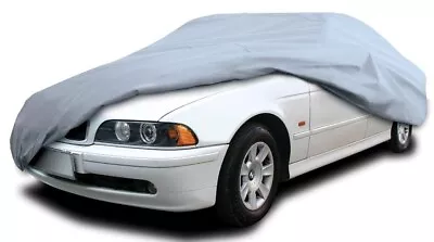 Buick Regal Grand national Coupe Weatherproof storage Car Cover 1978 -1987 - Image 1 of 4