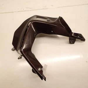 10-16 Moto Guzzi norge 1200 GT 8V left side fairing cowl - Picture 1 of 17