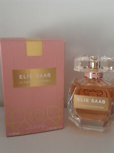 Le Parfum Essentiel Edp Pour Elie Saab 90ml. Original