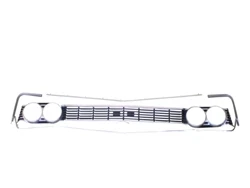 66 SS Chevelle and El Camino Grill Kit - Image 1 of 1