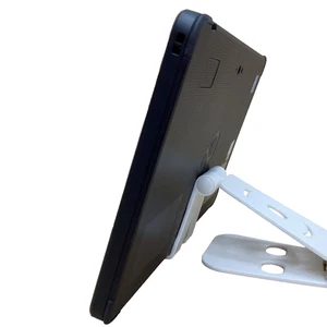 Fujitsu Q509/VE Tablet 10.1" N4000 4GB 128GB SSD Win11 Pro Wi-Fi Bluetooth Camer - Picture 1 of 5