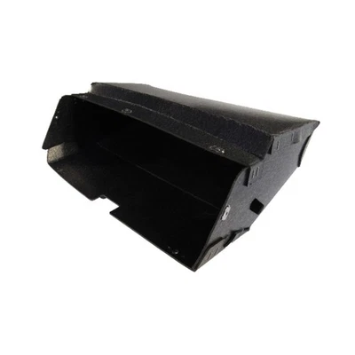 Glove Box Liner Insert for 1961-1963 Pontiac Tempest Unpainted Right Front 1 pc - Image 1 of 4