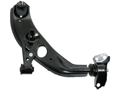 For 1998-2002 Mazda 626 Control Arm and Ball Joint Assembly 82441KMGR - Image 1 of 2