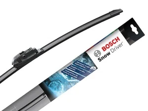 Bosch Snow Driver 18SD Winter Wiper Blade – 18" Beam Blade, Heavy-Duty Snow/Ice - Picture 1 of 4