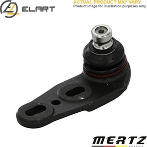 BALL JOINT M-S2610 FOR TOYOTA PROACE/Van/Bus/Platform/Chassis/VERSO PEUGEOT - Picture 1 of 5