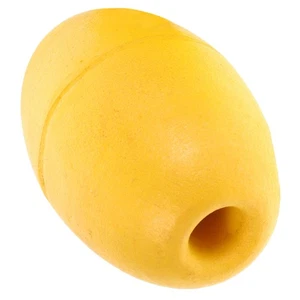 Kayak Float Water Floating Rope Boat Sand Anchor Markers Fishing - Picture 1 of 12