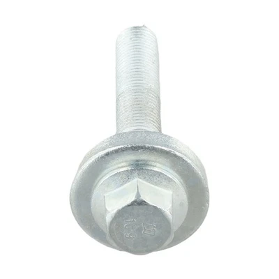 Automotive Maintenance Crankshaft Pulley Bolt Direct Replacement Pulley - Image 1 of 4