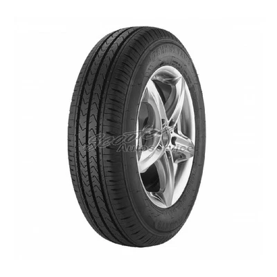 Sommerreifen 195/80 R 14 106Q Tomket Van 3 | 97966 - Bild 1 von 4