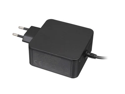 190342BA-A Medion Netzteil 65,0 Watt - Bild 1 von 3