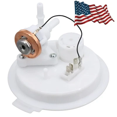 Brida del tanque de combustible del lado derecho para Porsche Cayenne 2008-2010 con regulador de presión Foto 1 de 4