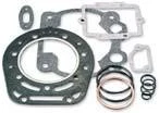 Vesrah Top End Gasket Kit for 1996-2005 Yamaha YFM350F Wolverine 4x4 ATV - Image 1 of 2