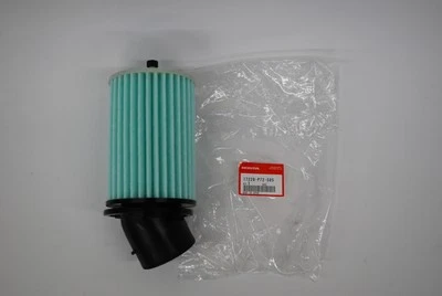 Genuine Acura Engine Air Filter Cleaner 17220-P72-505 - Image 1 of 4