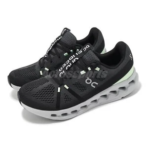 Zapato para correr On Running Cloudsurfer ON Iron Glacier para hombre 3MD10422762 - Imagen 1 de 8