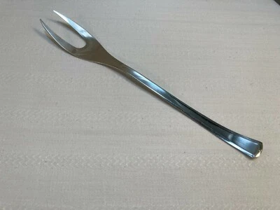 Fleischgabe Edelstahl 18/10 von AMC - Bild 1 von 4