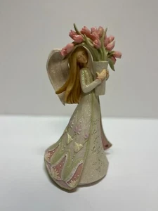 Figurina Fondazioni - Figurina Figlia - 4007266 - Foto 1 di 3