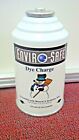 Refrigerant Dye Charge, FIND THAT LEAK NOW, Compatible w/Mineral, Ester-PAG 