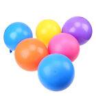 10pcs Wedding Spring Festival 12 inch Thick Latex Balloon Birthday Party Decor