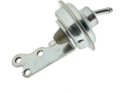 For Dodge D100 Series Carburetor Choke Pull Off Walker 29552ZYSR - Image 1 of 2