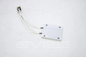 Tesla Model S 2012-2017 OEM High Voltage Precharge Resistor 1048620-00-A - Picture 1 of 5