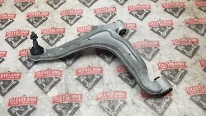 2008-2015 Cadillac CTS 2004-2011 STS SRX OEM RH Right Rear Upper Control Arm - Picture 1 of 2