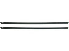 For 1981-1988 International CO9670 Wiper Blade Insert Front Anco 84171XX 1982