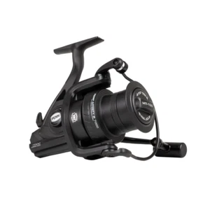 Penn Affinity Iii 7000Lc Long Cast Carrete Carp Fishing Surf Casting A0574 - Imagen 1 de 4