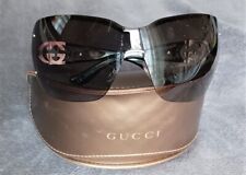 Gucci Italy GG 2797/S New Original Sunglasses Nice Vintage Retro Designer Mask